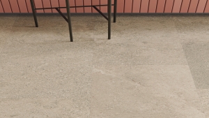 İD CLİCK ULTİMATE 55-70 Koleksiyon Görselleri